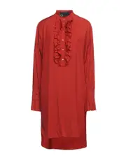 [8PM] 8PM Mini dresses - Item 15151469