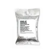 Comodynes Makeup Remover Micellar Solution Normal Skin (20 Towelettes) Fixed Size