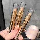 Concealer Pen Waterproof Oil-Control Concealer Base Cover Dark Circle J0V2 B6E3