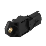 KTM SIX DAYS Crankcase Sensor 55641075000 T Black