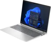 A4VG5PT - HP EliteBook 665 16 inch G11 Notebook PC