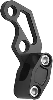 Oil Pipe Clip for Motorcycle - Multifunctional Motorcycle Wire Fixing Clip | Electric Vehicle Oil Pipe Holder, Multifunctional Modified Wire Fixing Tools