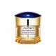 【SHISEIDO】全效抗痕緊顏白金霜50ml