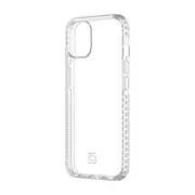 Incipio Grip Case for iPhone 14 (Clear)