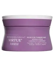 Virtue Flourish Mask For Thinning Hair