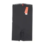 Spanx L26543 Black Trust Your Thinstincts High Waist Mid Thigh Shaper Size XL
