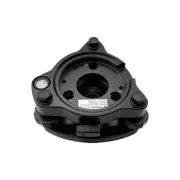 NEW TRIBRACH WITHOUT OPTICAL PLUMMET FITS FOR TRIMBLE TOTAL STATION