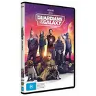Guardians of the Galaxy : Volume 3 : NEW DVD