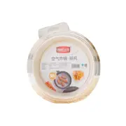 Fresh Life 50pcs Air Fryer Paper Liners Non Stick, Oil Proof, Water Proof Paper Sheets