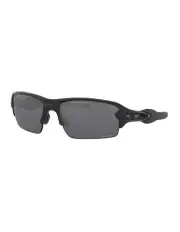 [Oakley] Flak 2.0 Black OO9271 Sunglasses