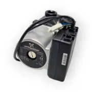 JUNKER PUMP CIRCULATOR UPM2 15-70 CACAO 8718644836 BOILER