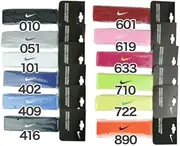 Swoosh Headband