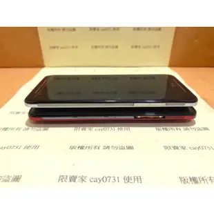 HTC Butterfly S 蝴蝶機 蝴蝶S 901E X920D 宏達電 16GB 16G