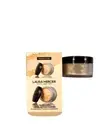 Laura Mercier Translucent Loose Setting Powder ~ Translucent Honey mini