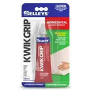 Selleys Kwik Grip - 50ml