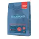 【BLACKWOOD柏萊富】特調無穀全齡貓配方(雞肉+碗豆)貓飼料/乾糧-4LB(1.82kg)