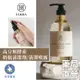 [禾坊藥局] 小獅王辛巴simba 高分解酵素奶瓶清潔劑 800ml / 清潔噴霧 120ml