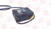 DATALOGIC DS2400N-2200 / DS2400N2200 (BRAND NEW)