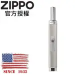 ZIPPO MINI CANDLE LIGHTER 迷你版蠟燭專用點火槍