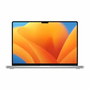 【Apple】S+ 級福利品 MacBook Pro 14吋 M2 Pro 10核心 CPU 16核心 GPU 16GB 記憶體 512GB SSD(2023)