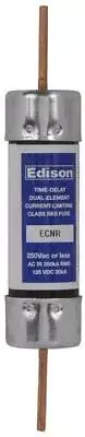 (Pack of 1) Bussmann ECNR100, ECNR-100, ECNR 100 100Amp 100A Fuse