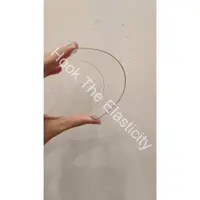 在飛比找蝦皮購物優惠-HTE screen protector：iphone 13