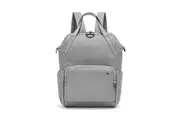 Pacsafe Citysafe CX Backpack Econyl