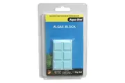 Aqua Algae Block - 20g (Aqua One)