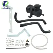 ProVent Catch Can Kit For Mitsubishi Triton MQ MR 2.4L Pajero Sports QE Diesel