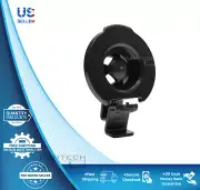Cradle Bracket Clip Mount For Garmin RV 660LMT / RV 770 LMT-S GPS - CBR