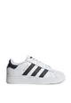 superstar xlg shoes