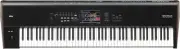 Korg Nautilus-88 88 Piano Keyboard Made in Japan Synthesizer Keyboard Stage
