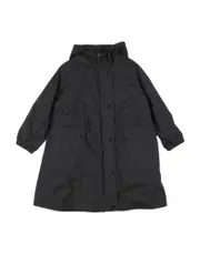 [MONCLER] MONCLER Jackets - Item 16404682
