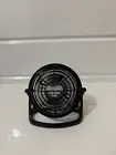 Mini USB Fan Cooling Desk Portable Black