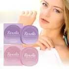 Solid perfume Balm Natural Ingredients, Long Lasting Fragrance Women's Per SOM