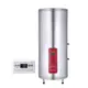 (登記送購物金6200元)(全省安裝)櫻花30加侖直立式6KW儲熱式電熱水器EH3010TS6