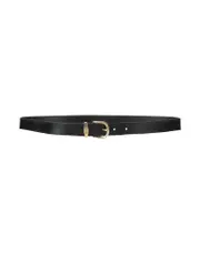 [ISABEL MARANT] ISABEL MARANT Belts - Item 31062181