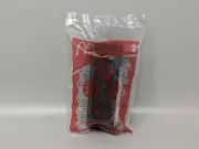 McDonalds 2003 Haunted Mansion #2 Zombie Surprise Happy Meal Toy