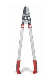 Wolf Garten Power Cut RS800V Anvil Lopper- Authorised Australian Wolf Dealer