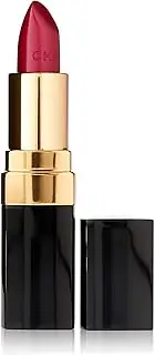 [Chanel] Rouge Coco Shine Hydrating Sheer Lipshine, No 452 Emilienne, 3.5g