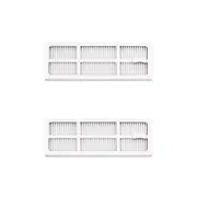Narwal Filter for Narwal Freo Versatile Self Mop Clean Robot (2PCS)