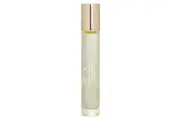 Aromatherapy Associates Relax - Deep Relax Roller Ball 10ml/0.34oz