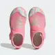 【adidas 官方旗艦】ALTAVENTURE 2.0 涼鞋 童鞋(HQ1281)