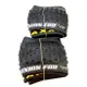 Maxxis Minion FBR 可折自行車胖車外胎輪胎 27.5x3.8 Fat Bike Tire Folding
