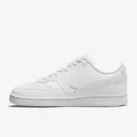 NIKE 休閒鞋 W NIKE COURT VISION LO NN 女 DH3158100 白 現貨 廠商直送