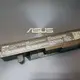 ASUS 華碩 A41N1424 原廠 電池 GL552,ZX50,ZX50JX,GL552J (9.4折)