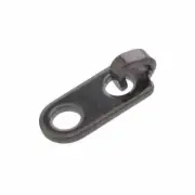 Cover Stitch Looper Thread Guide, Singer