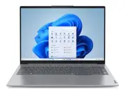 Lenovo ThinkBook 16 G7 IML - AI Ready - 16" - Intel Core Ultra 5 - (21MS0067US)