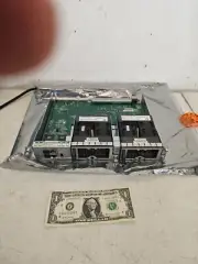 NEW Cisco N55-DL2 Nexus 5548 Layer 2 Daughter Card