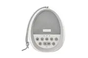 Homedics SoundSleep Night Light & Nature Ambient Sound Adult Sleep Aid Machine